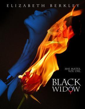   /Black Widow/