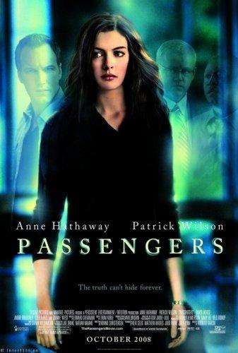  /Passengers/