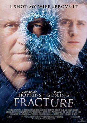 /Fracture/