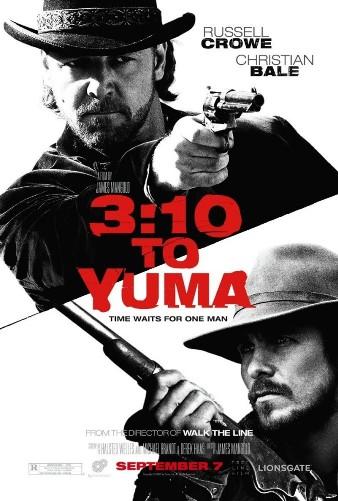    /3:10 to Yuma/