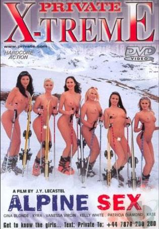    /Private - Xtreme 04 - Alpine Sex/