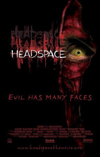 Secret of Mind / Headspace /