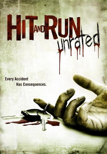 Ударить и бежать /Hit and Run/
