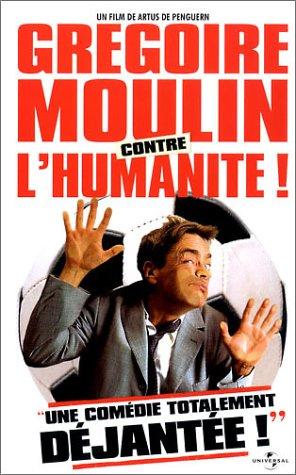     /Gregoire Moulin contre l humanite/