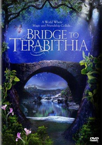    /Bridge to Terabithia/