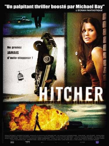  /The Hitcher/