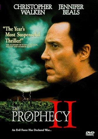  2 /The Prophecy II/