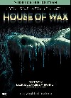    /House of Wax/