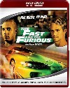  /The Fast and the Furious/