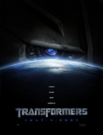  /Transformers/